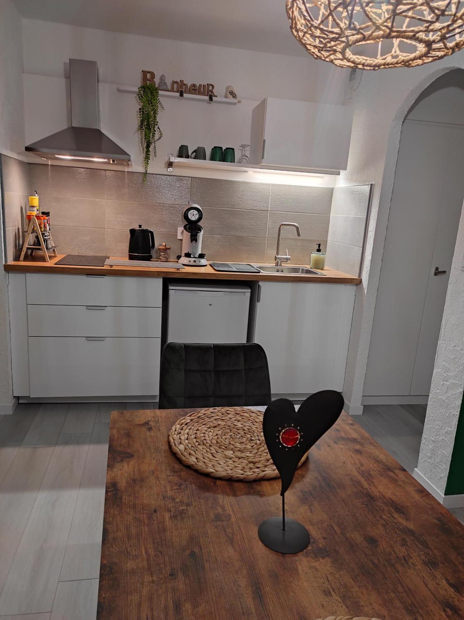 Apartamento L'obernai Obernai