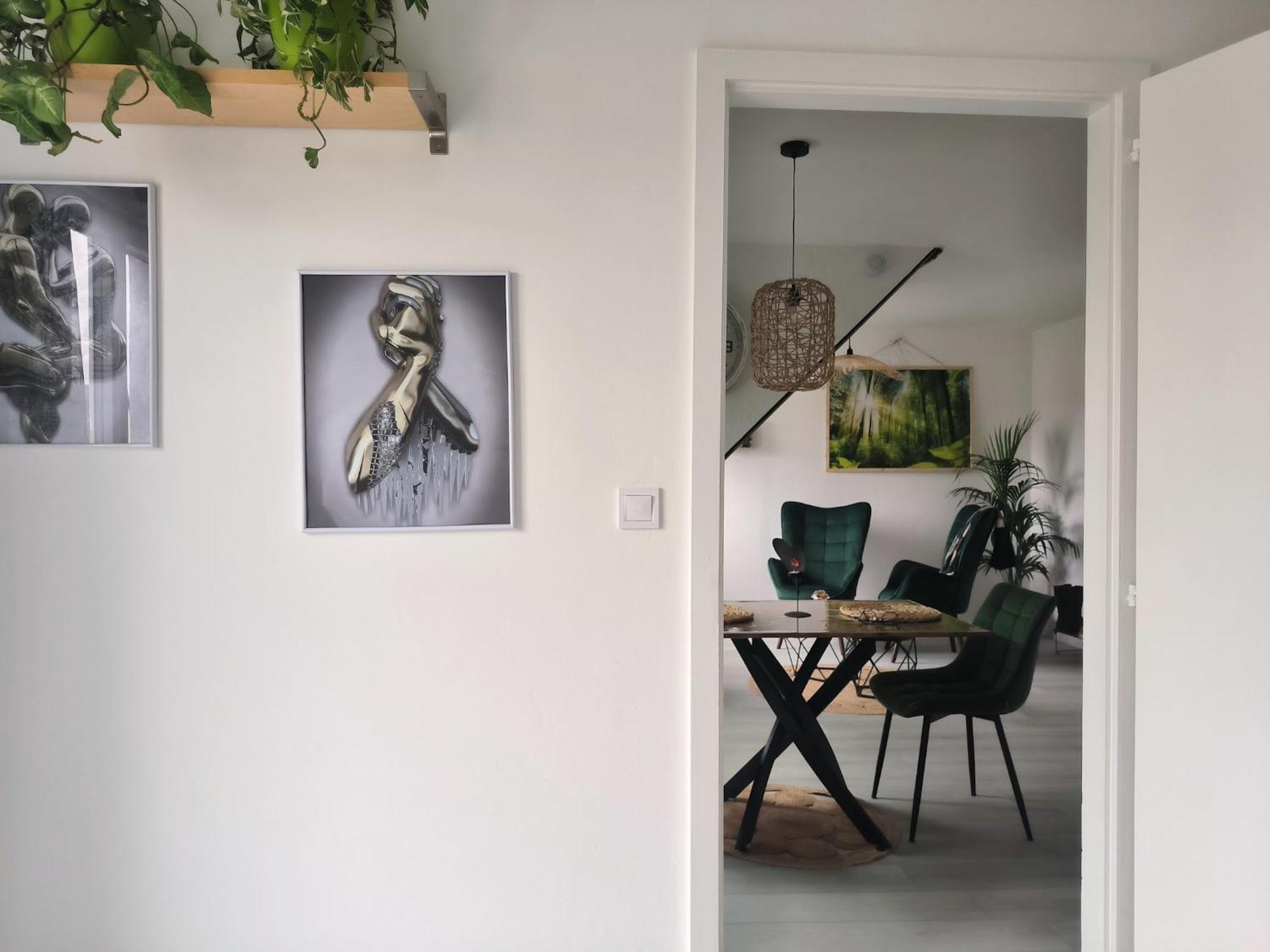 Apartamento L'obernai Obernai