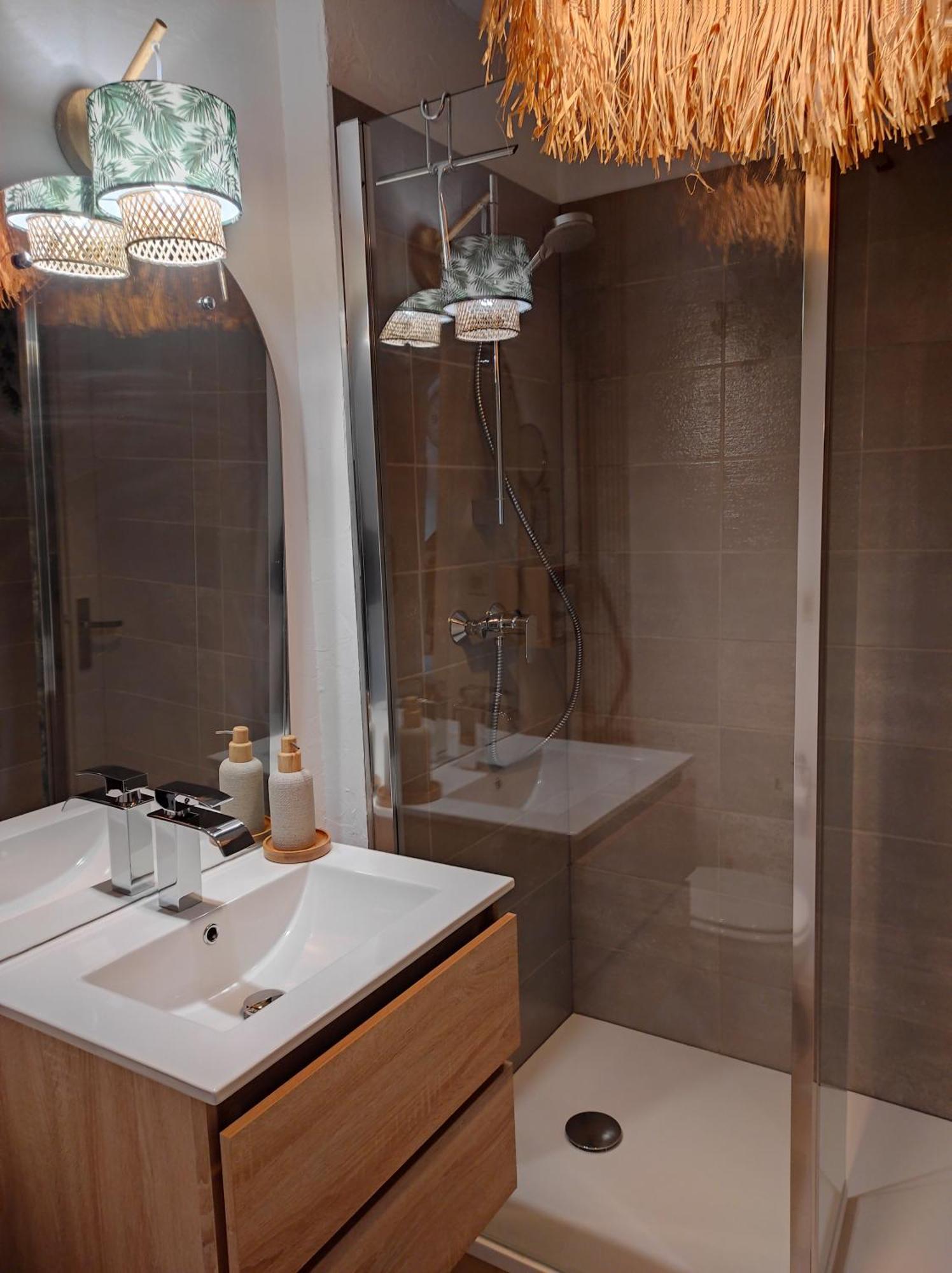 Apartamento L'obernai *