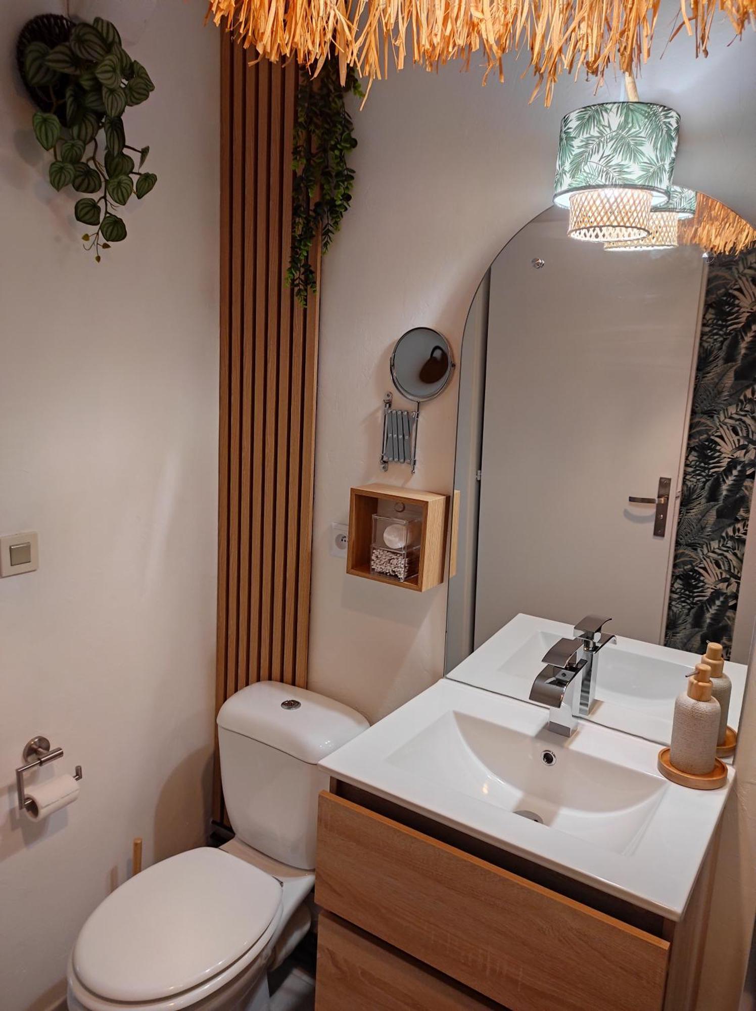 Apartamento L'obernai Obernai